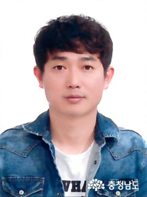 서천 조현성 씨 ‘차세대 농어업경영인대상’
