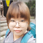 혐오는 혐오를 낳는다 1