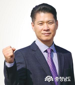 김태신 도공무원노조위원장 대통령상
