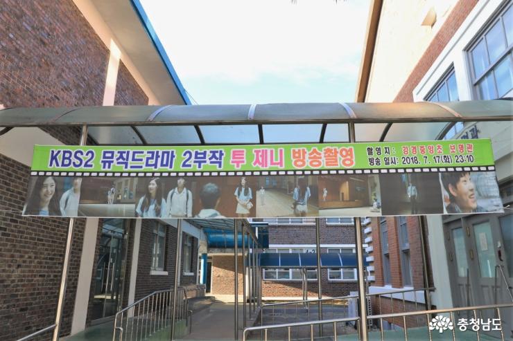 나의 근대문화유산답사기 4