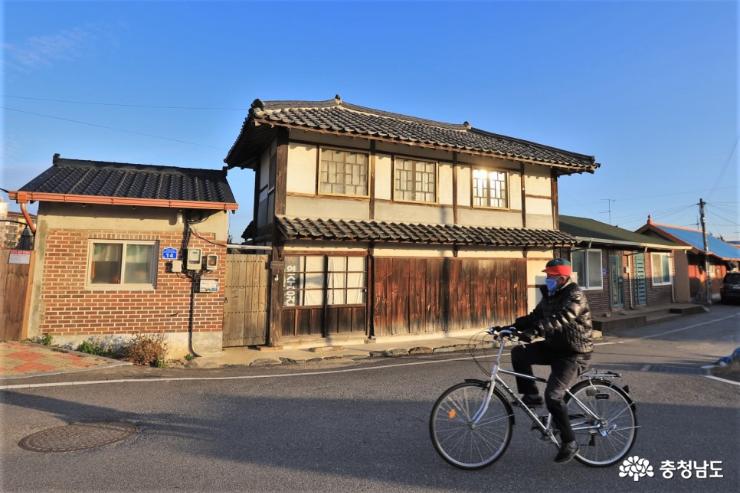 연수당 건재 한약방