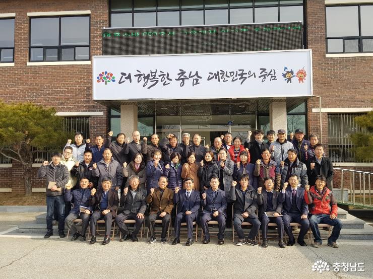 전국 최고 명품수박 생산 단지화 나선다 2