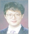 손바닥과 손목이 저리신가요? 1