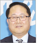 남궁영 행정부지사 명예퇴임 1