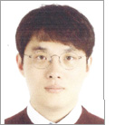 급성 담낭염 1