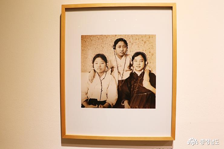 한국근대사진전100년그날의기록으로알게된숨은독립운동가들 17