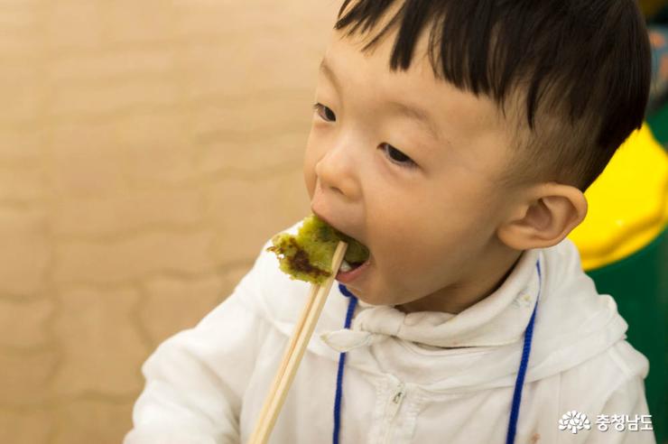 충남 농사랑 서포터즈가 직접 가본 우수농산물 생산지 4