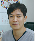 통증없는 삶 1