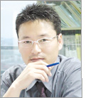 `한 뼘의 작은 변화