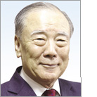 언어의 품격 1