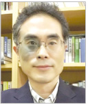 망우보뢰(亡牛補牢) 1