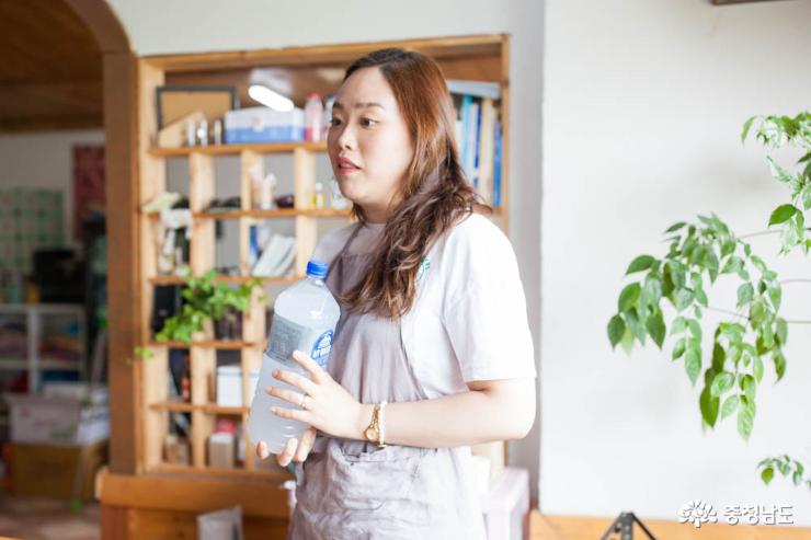 도시와 농업이 상생하는 새로운 길 3