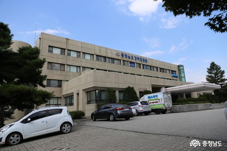 근로시간 단축기업 기업탐방 및 현장면접 실시 1