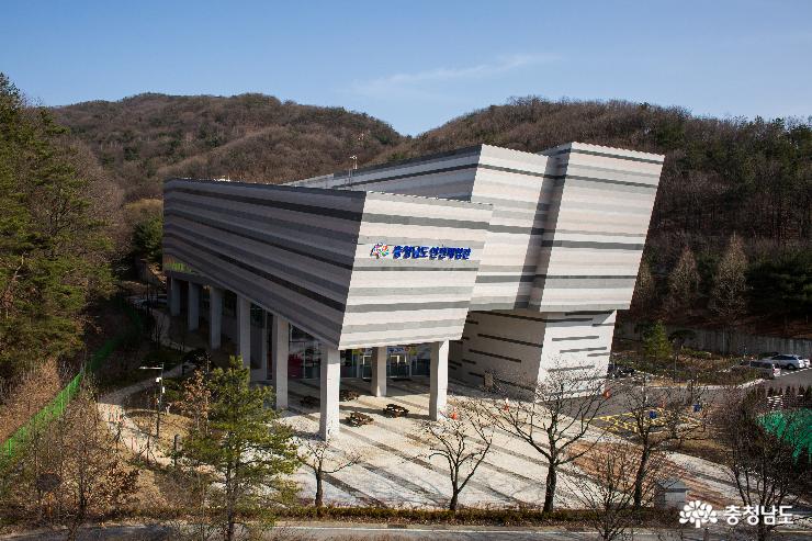 안전체험관에서 즐기는 여름 이벤트 1