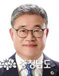 충남도의회 농경환위 김명선 의원, 우량기업에 대해 적극 지원해줄 법적근거 마련 주문