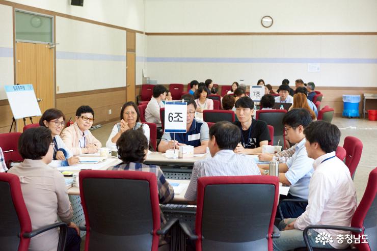 “미세먼지 감축 5등급차량·석탄발전 규제해야” 4