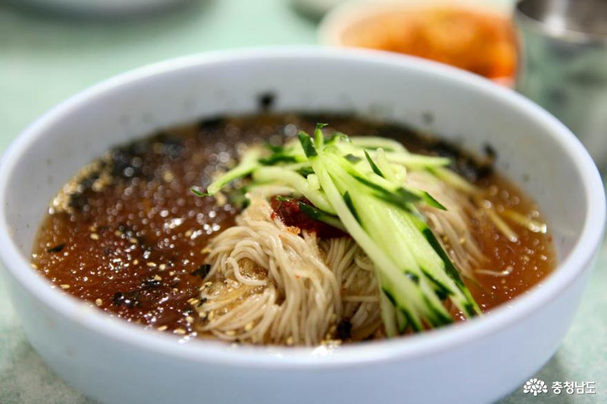 충남넷 모바일 은근히 핫해서 더 알차게 즐기는 부여 여행