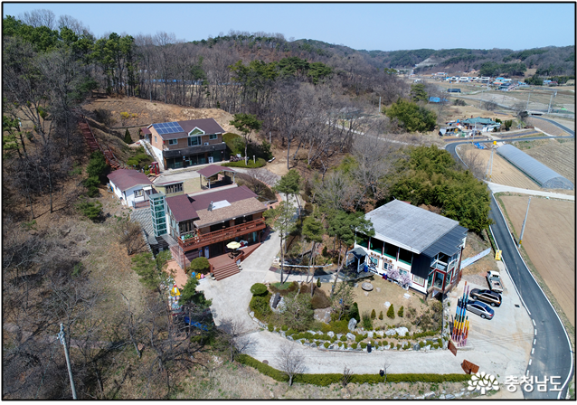 한국도량형박물관, 전시유물 1654점 기증 받아