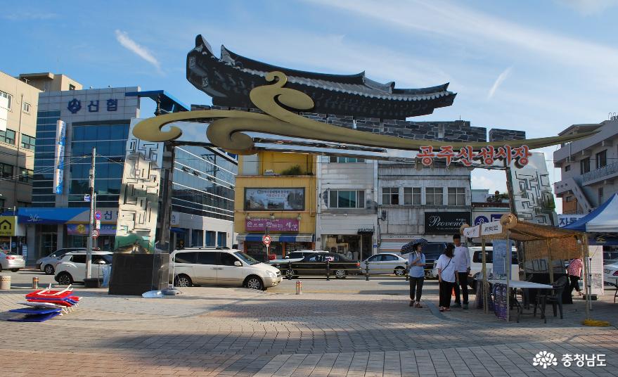 보부기획 이미지