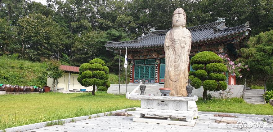 석조여래이뵤ㅏㅇ