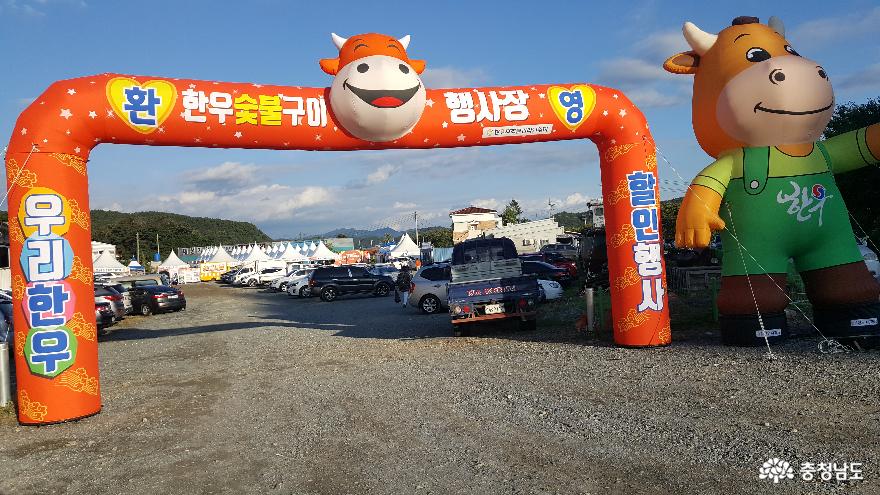 근처에서는