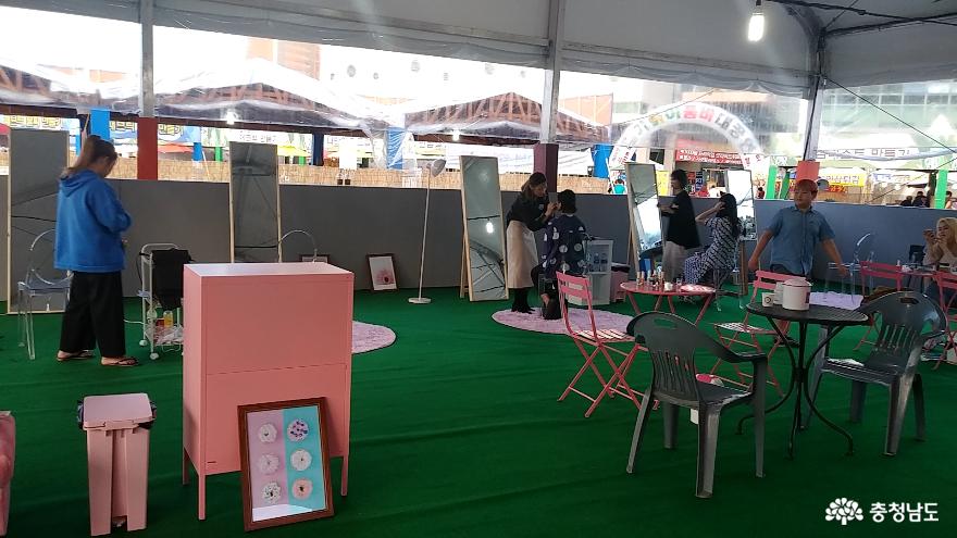금산인삼, 천오백년의 가치를 담다! 30