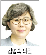산림복지 혜택 제고 토대 마련 1