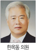 자유학년제·방과후학교 개선 모색 1