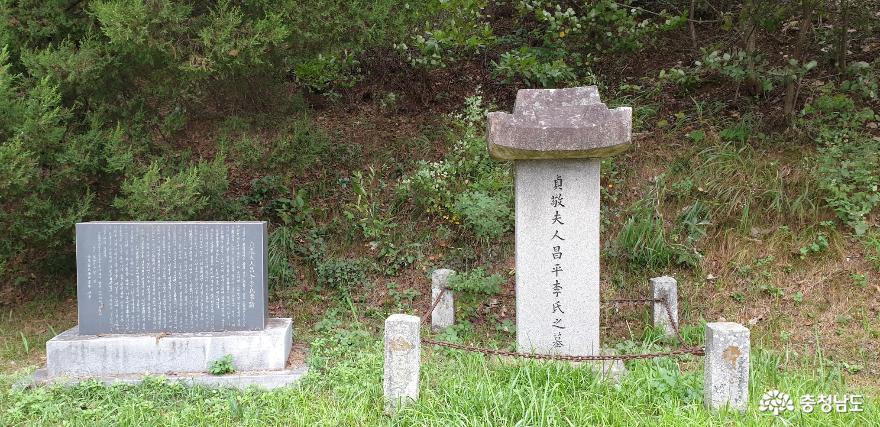 충무공 김시민 장군 이야기 4