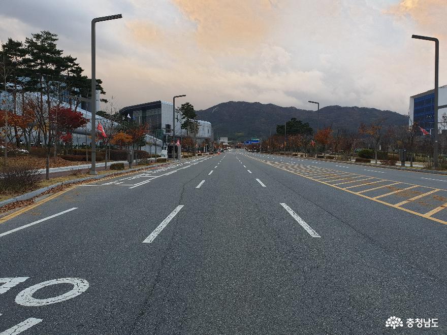 초미세먼지 재난 대응 실전훈련 1