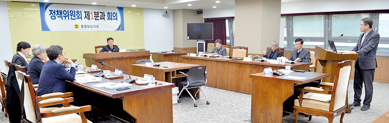 농민 기본소득 재원 마련 고심 1