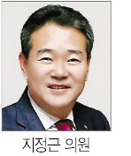 “지역안전지수 취약요인 밝혀야” 1