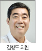 “첨단장비보급해 소방관 안전 지키자” 1