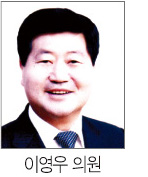 “낙후지역 균형발전힘써야” 1