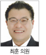 백제문화제추진위 실효성 점검 필요 1