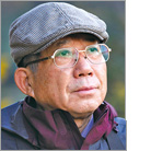 한 사람이 소중하다 1
