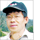 어느 귀농인의 고백 1