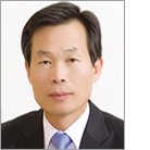 나소열 문화체육부지사 이임식 개최 1