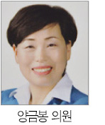 농촌복지 실현 연구모임 활동 ‘마침표’ 1