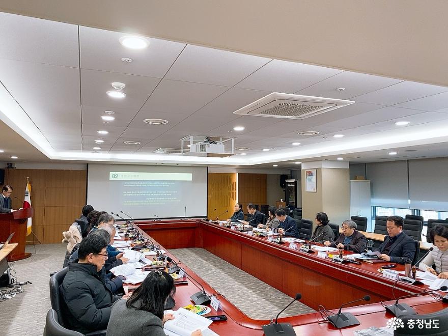 도내 장애인콜택시 보급률 92.4% 기록 1