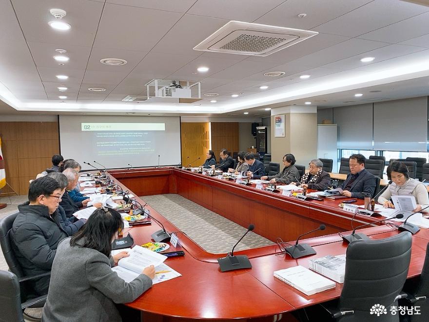 도내 장애인콜택시 보급률 92.4% 기록 2
