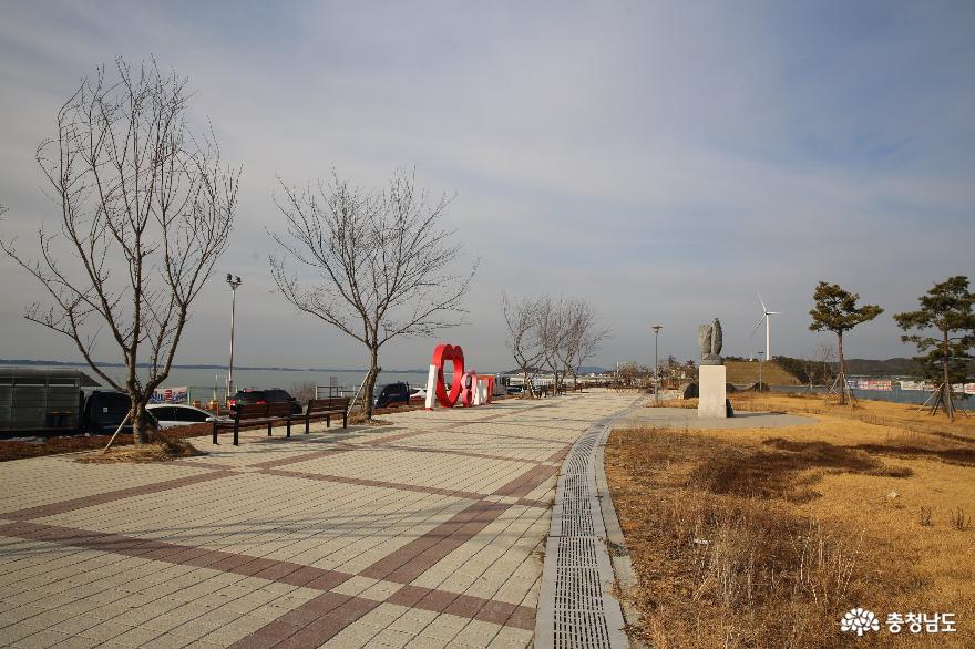 겨울에 매력있는 천북굴에 대한 다양한 이야기 4