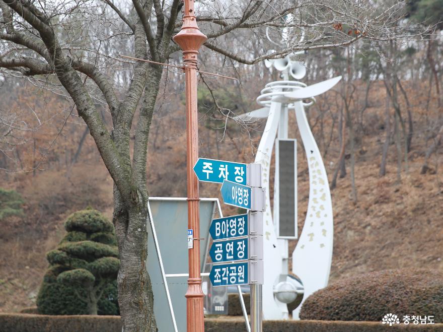 충청남도 가볼만한곳 예산 예당호 출렁다리, 아름다운 그곳의 운치있는 호수풍경 사진
