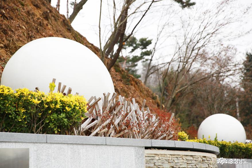 충청남도 가볼만한곳 예산 예당호 출렁다리, 아름다운 그곳의 운치있는 호수풍경 사진