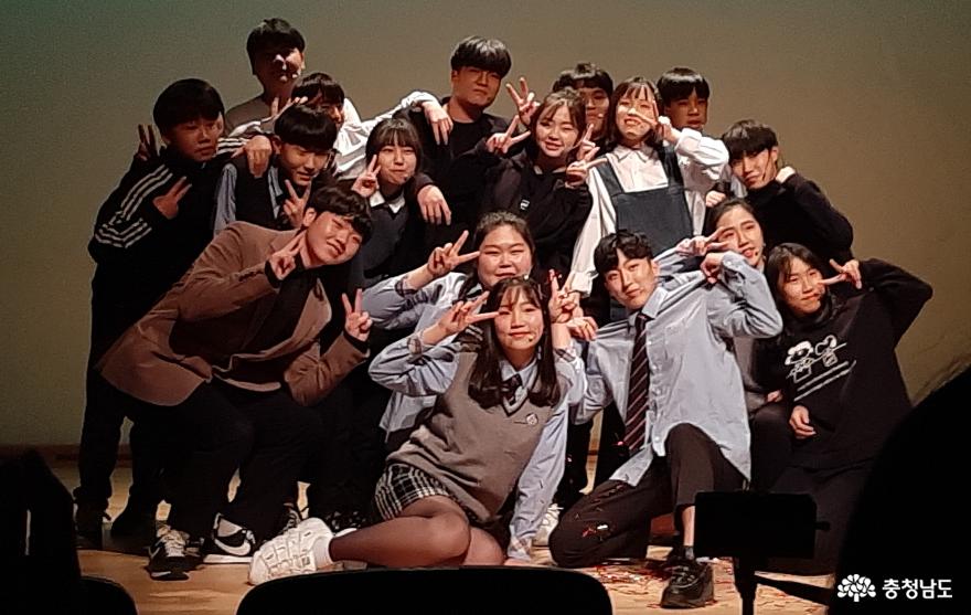 공연사진4