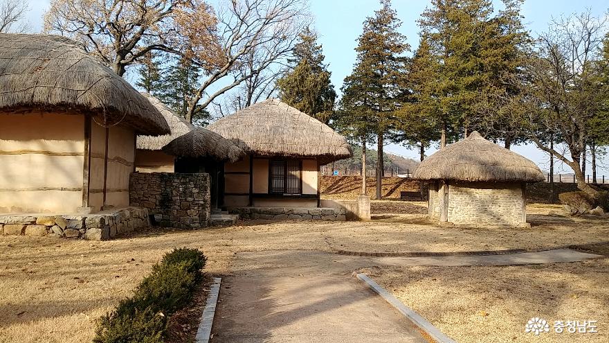 매헌윤봉길의사를기리다예산충의사 20