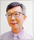 내 탓 숨기지 않은 정조의 새해 다짐 1
