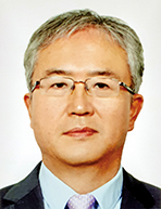 이우성 문체부지사 취임 1