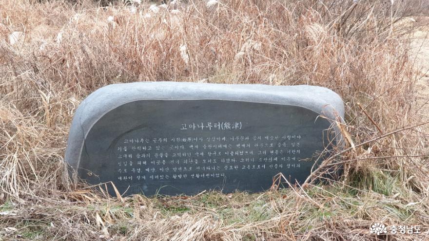 우성교역 이미지