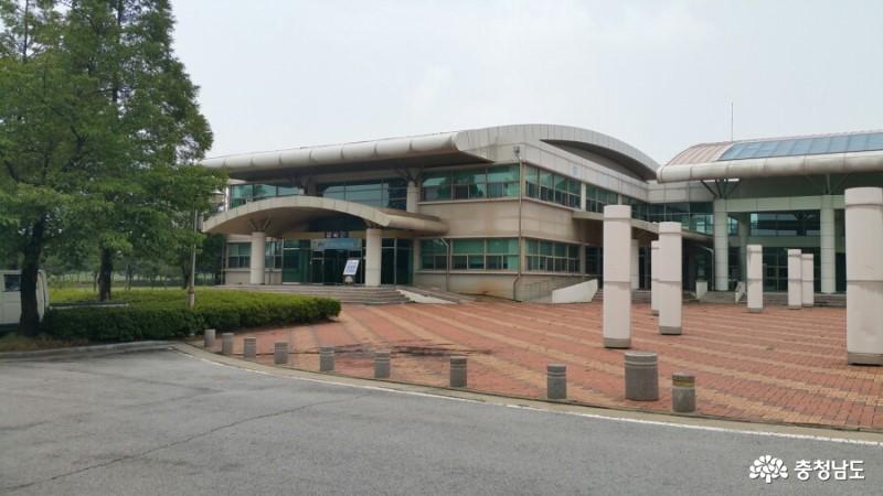 농업인대학·귀농대학 신입생 모집한다 1